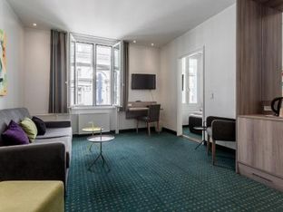 Hotel Image 6