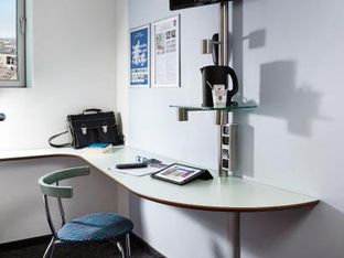 Hotel Image 5