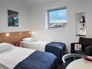 Hotel Image 2