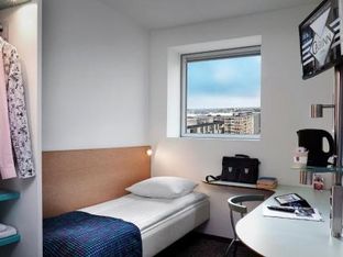 Hotel Image 3
