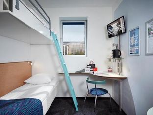 Hotel Image 4