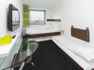 Hotel Image 2