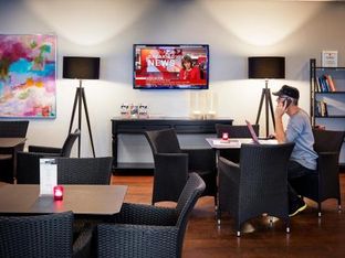 Hotel Image 6
