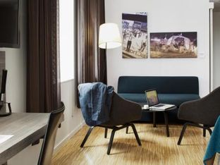 Hotel Image 5