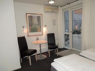Hotel Image 1
