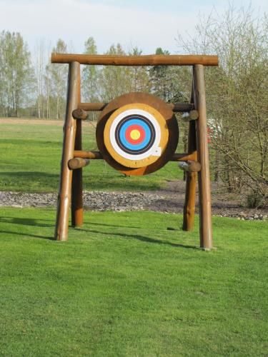 Outdoor Pictures 21