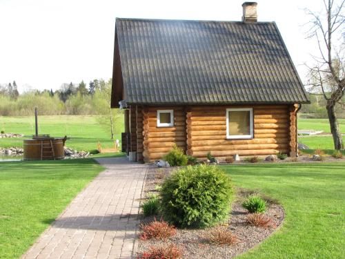 Outdoor Pictures 1