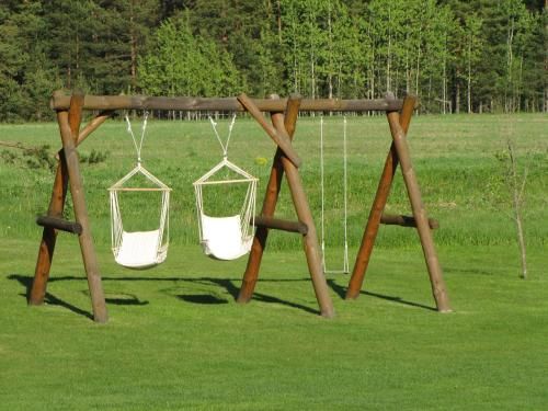 Outdoor Pictures 19