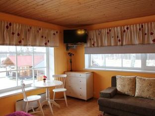 Hotel Image 5