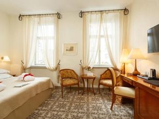 Hotel Image 1