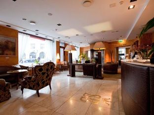 Hotel Image 6