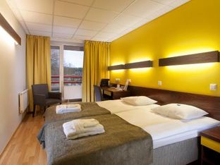 Hotel Image 2