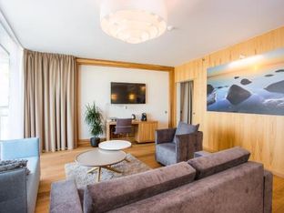 Hotel Image 3