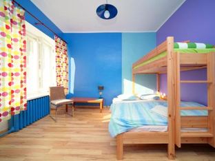 Hotel Image 6