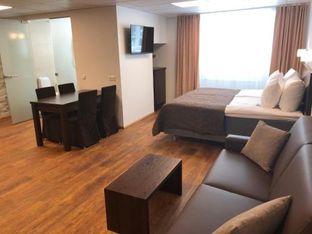Hotel Image 6