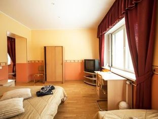 Hotel Image 4