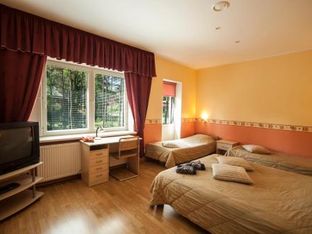 Hotel Image 2