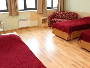 Hotel Image 4