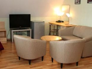 Hotel Image 6