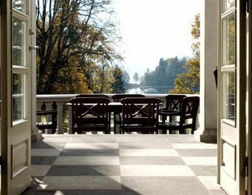 Outdoor Pictures 18