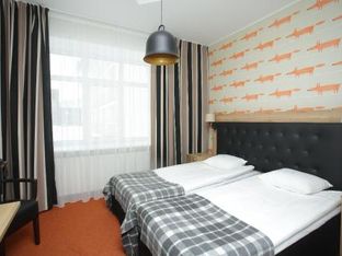 Hotel Image 2