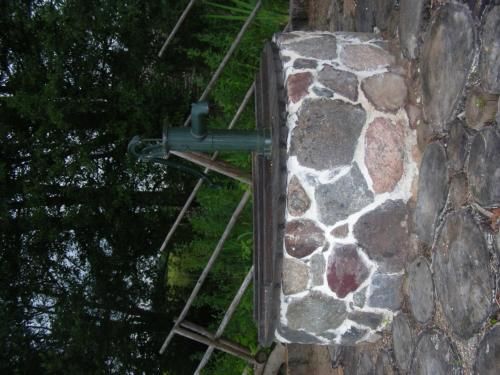 Outdoor Pictures 11