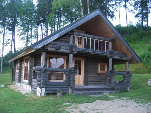 Outdoor Pictures 10