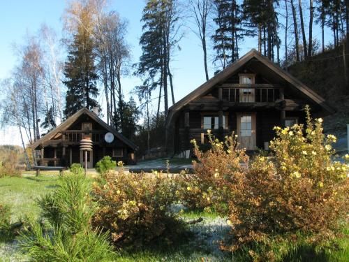 Outdoor Pictures 1