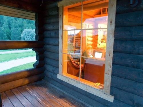 Outdoor Pictures 9