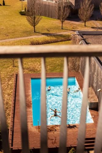Outdoor Pictures 19