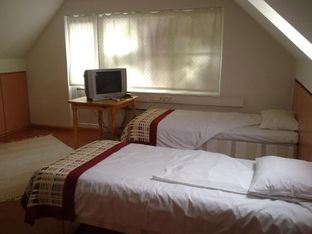 Hotel Image 4