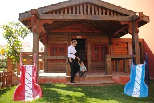 Outdoor Pictures 18