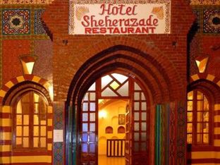 Hotel Image 5