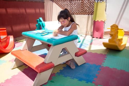 Outdoor Pictures 7