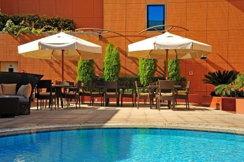 Outdoor Pictures 21