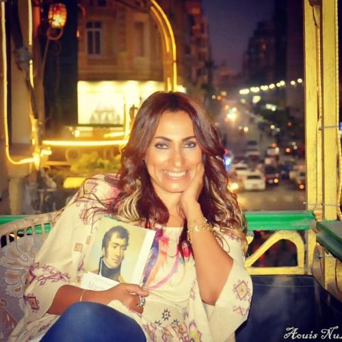Outdoor Pictures 9