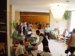 Hotel Image 5