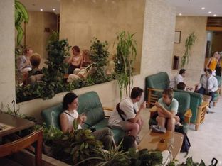 Hotel Image 4