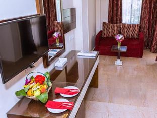 Hotel Image 5
