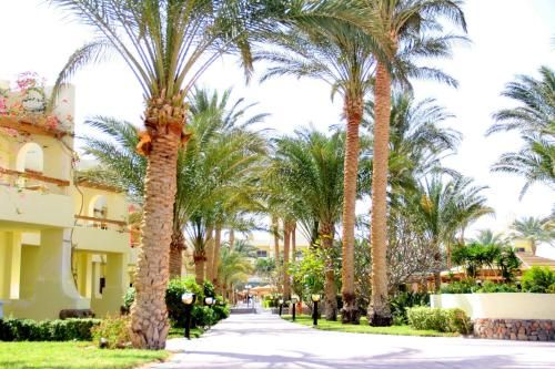 Outdoor Pictures 24