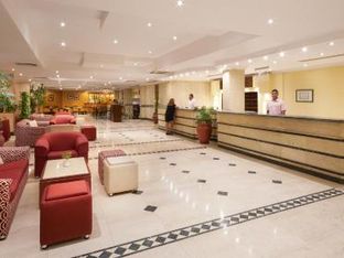 Hotel Image 6