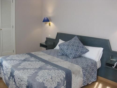 Hotel Inca