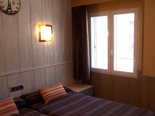 Hostal El Carmen