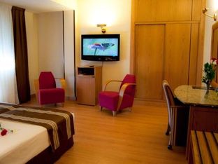 Hotel Image 4