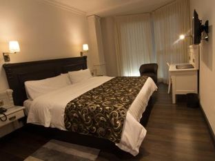 Hotel Image 4