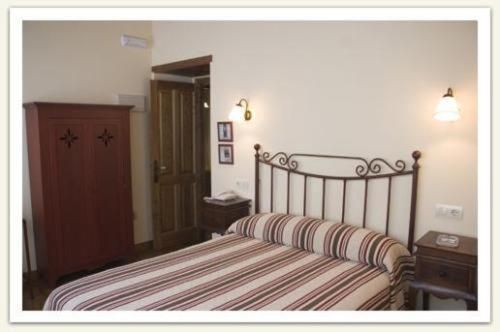 Hotel Casa Soto