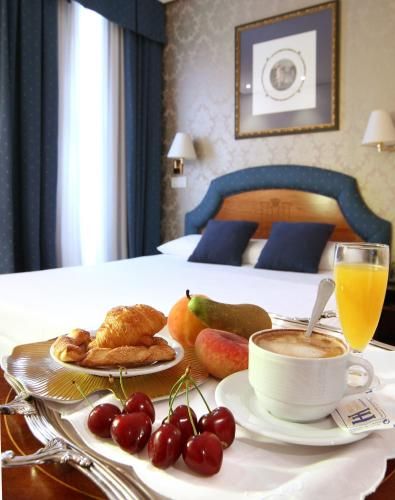 Hotel Imperial