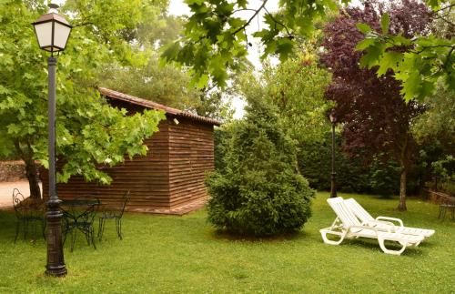 Outdoor Pictures 10