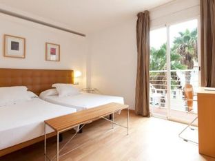 Hotel Image 4