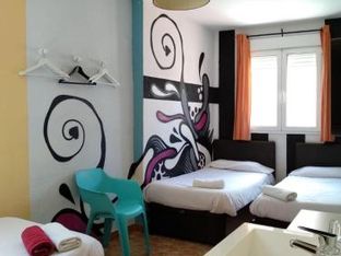 Hotel Image 1